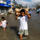 Image for article titled A Philippine governor offered free roasted pork to lure typhoon evacuees away from dangerous areas